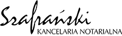 szafranski-logo-ok