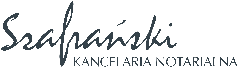 szafranski-logo